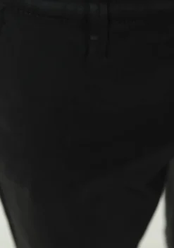MAC PANTALON