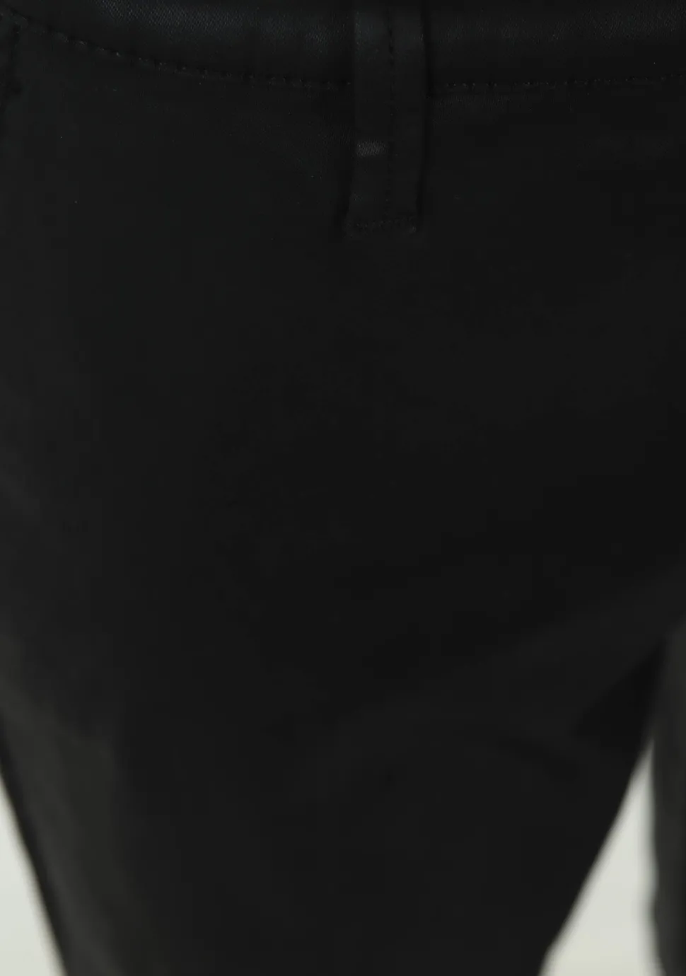 MAC PANTALON