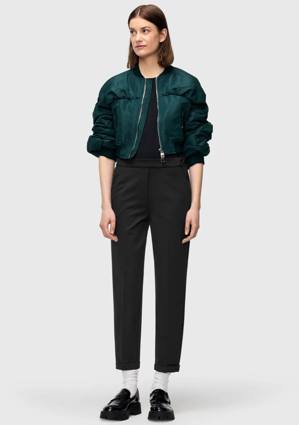 MAC PANTALON
