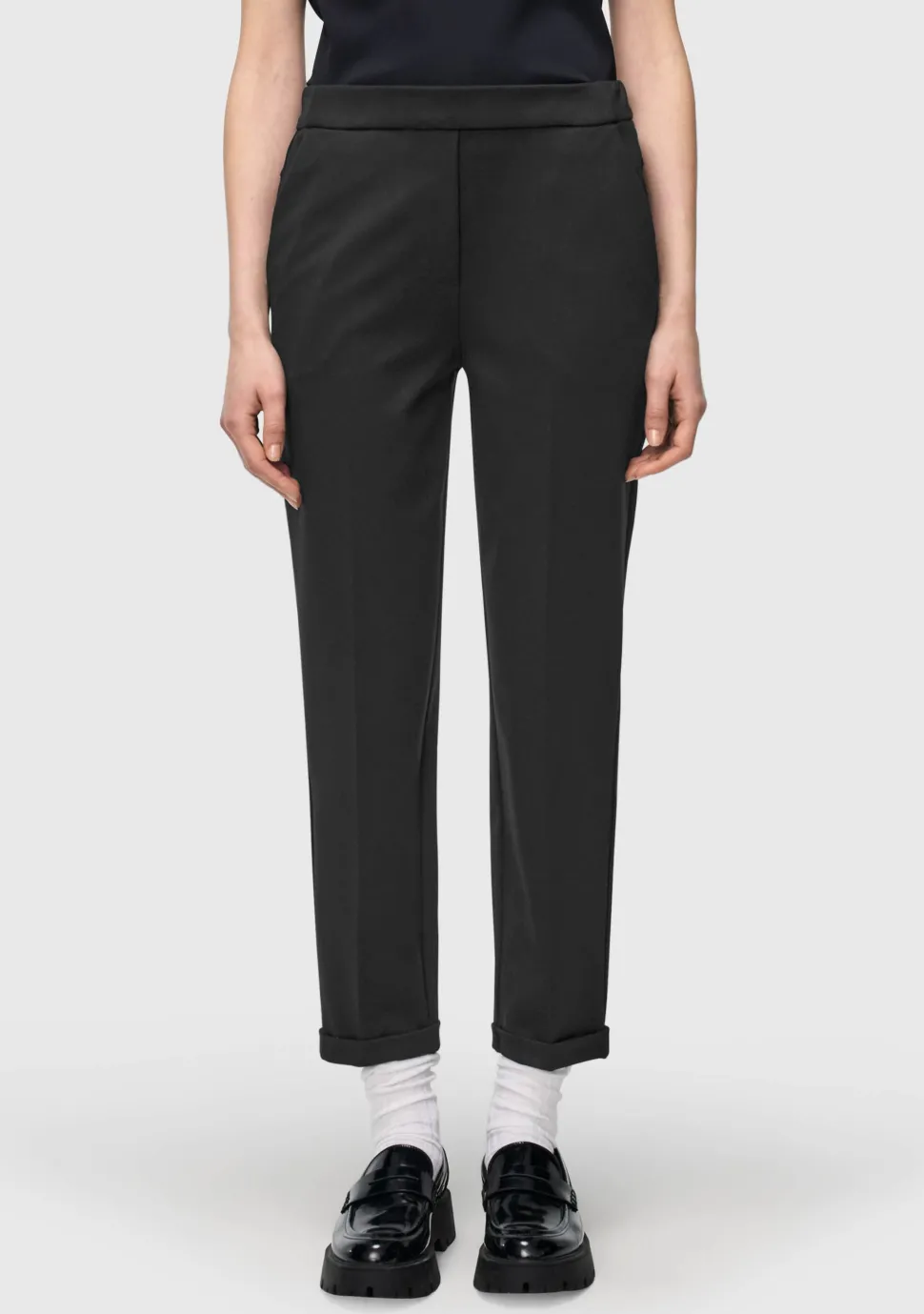 MAC PANTALON
