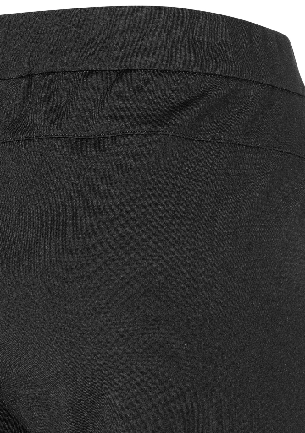 MAC PANTALON