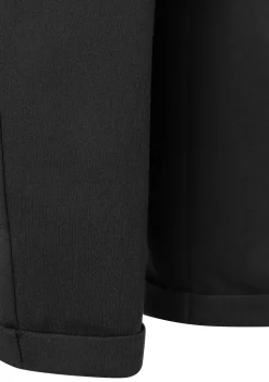 MAC PANTALON