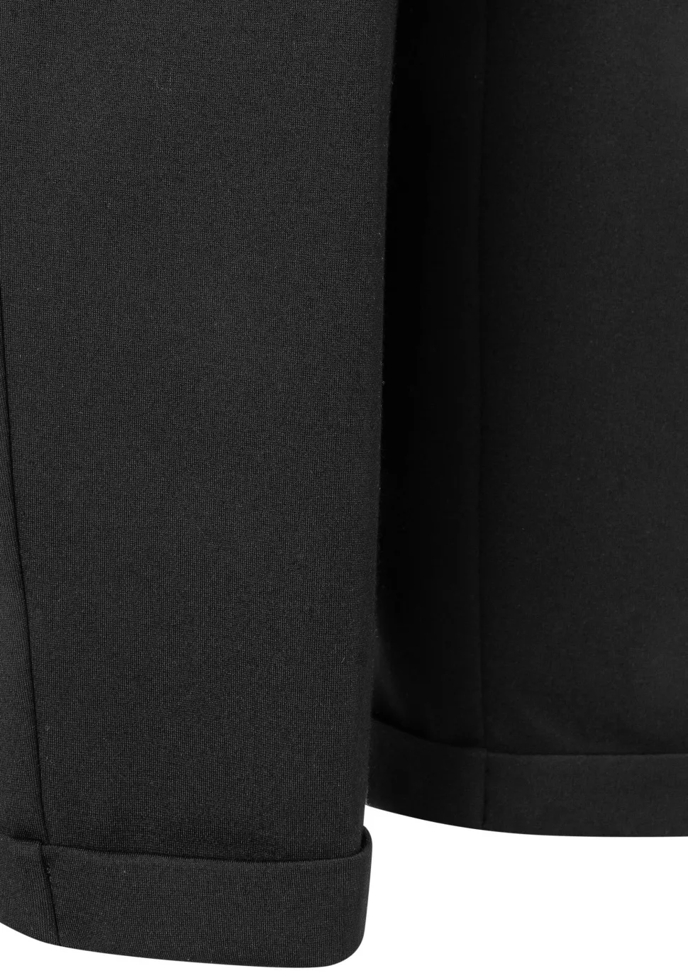MAC PANTALON