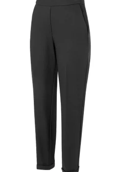 MAC PANTALON