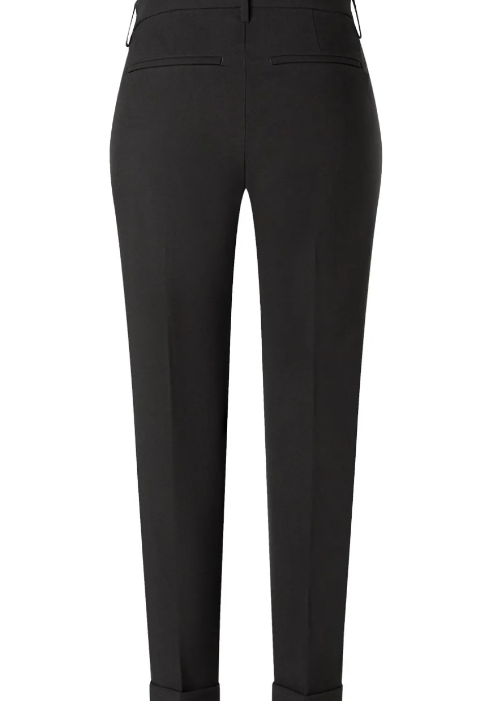MAC PANTALON