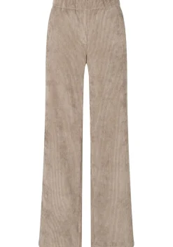 MAC PANTALON