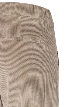 MAC PANTALON