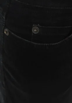 MAC PANTALON