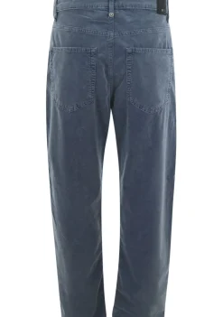 MAC PANTALON