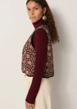 MAISON HOTEL GILET