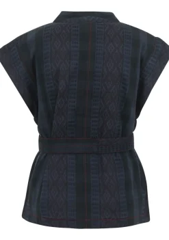 MAISON HOTEL GILET