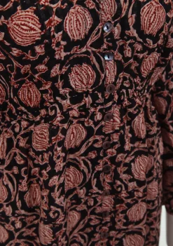 MAISON HOTEL JURK