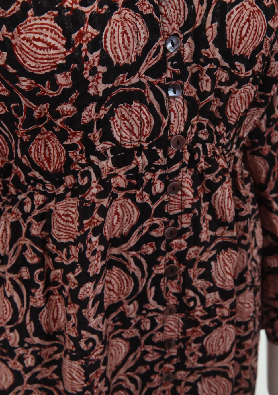 MAISON HOTEL JURK