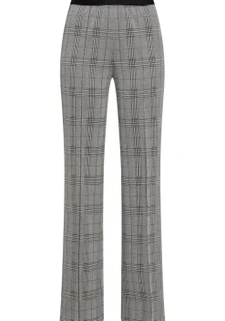 MARC AUREL PANTALON