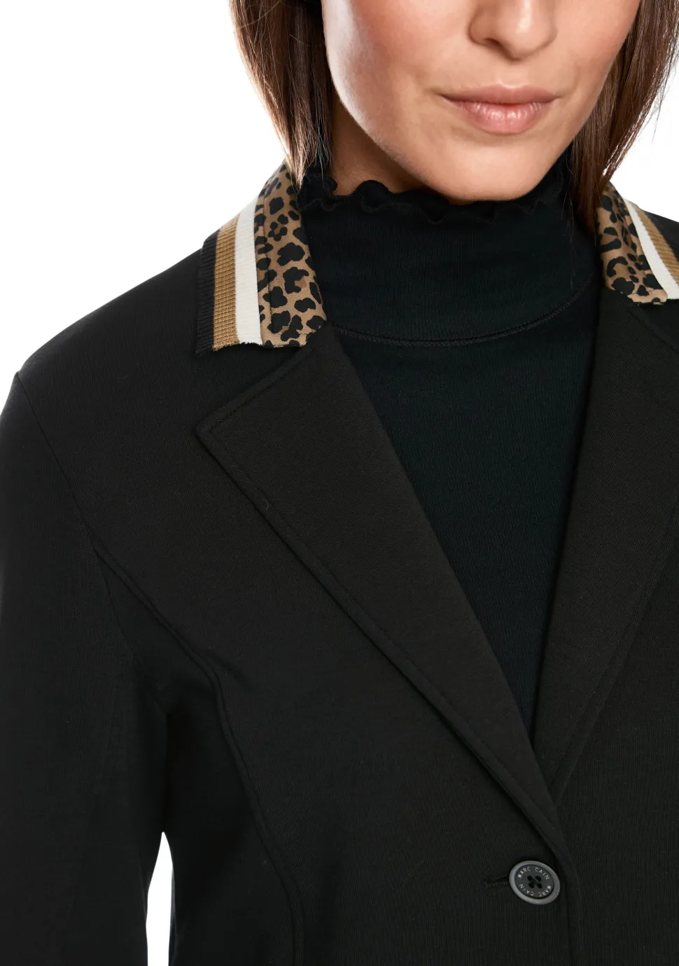MARC CAIN BLAZER