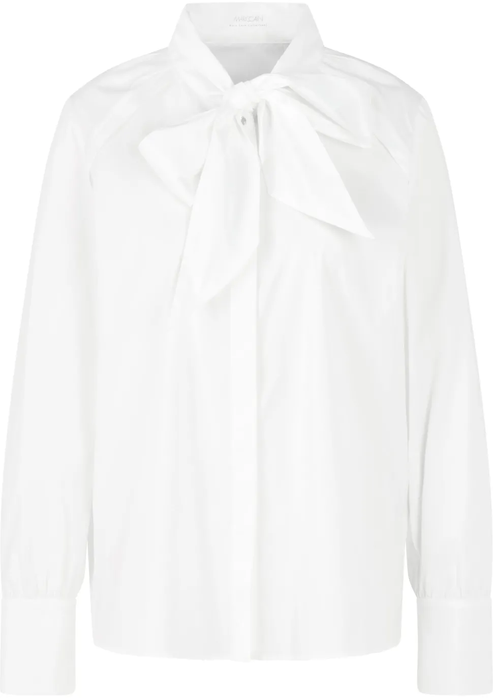 MARC CAIN BLOUSE
