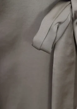 MARC CAIN BLOUSE