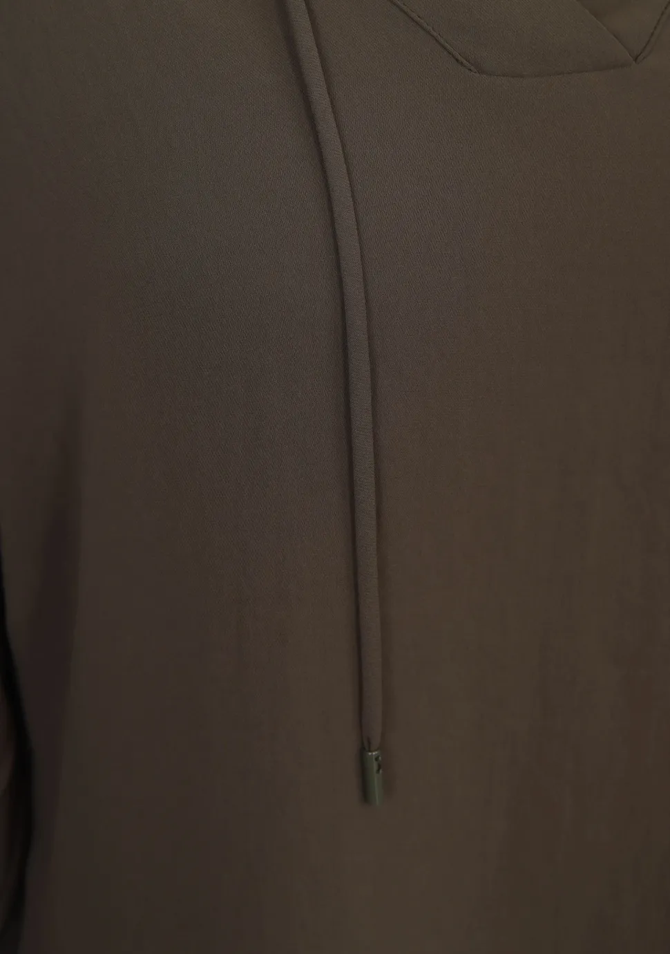 MARC CAIN BLOUSE