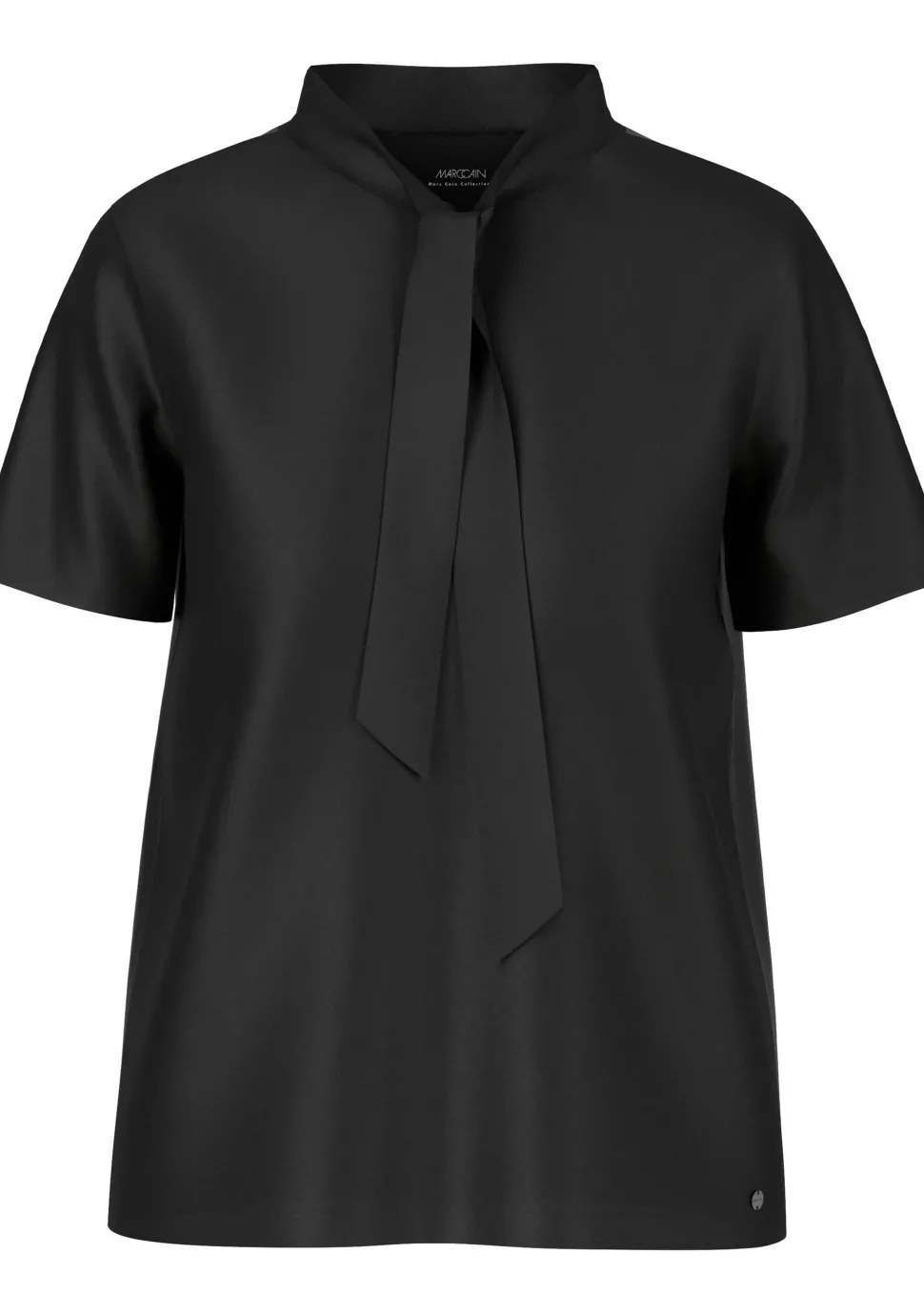 MARC CAIN BLOUSE