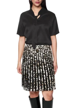 MARC CAIN BLOUSE