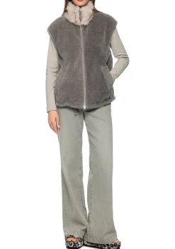 MARC CAIN GILET