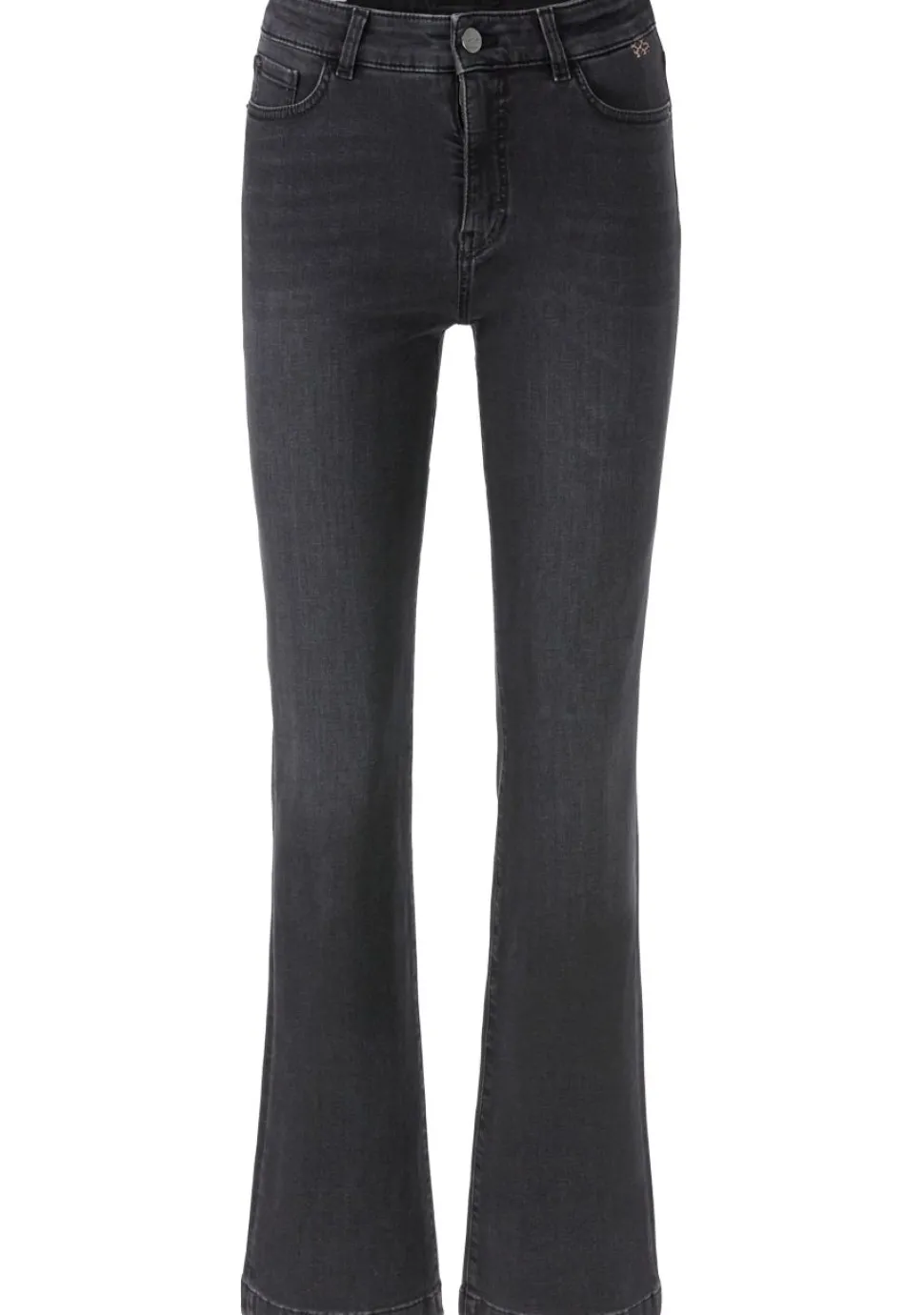 MARC CAIN JEANS