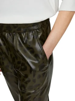 MARC CAIN PANTALON