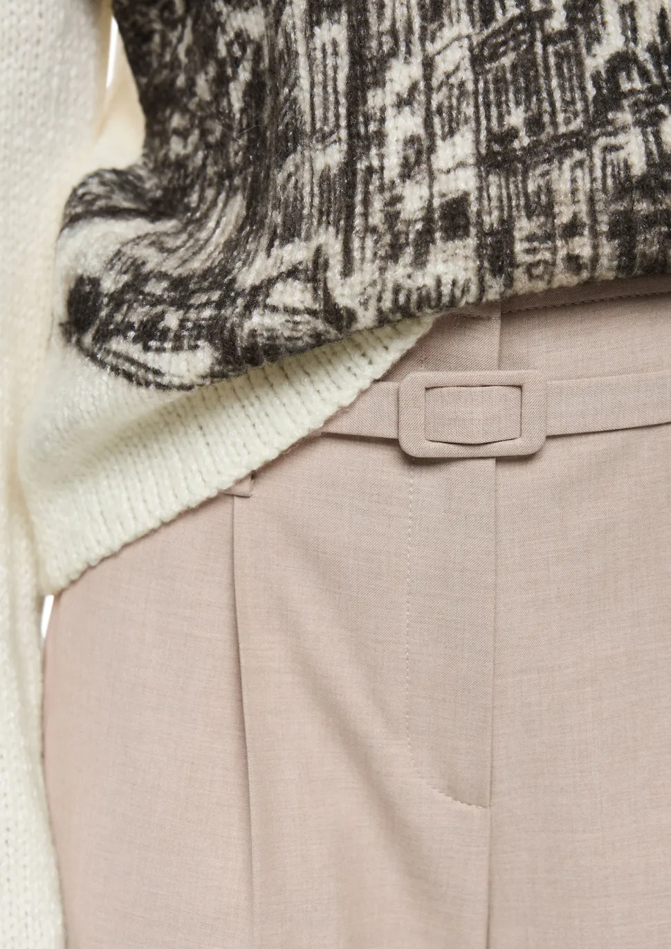 MARC CAIN PANTALON