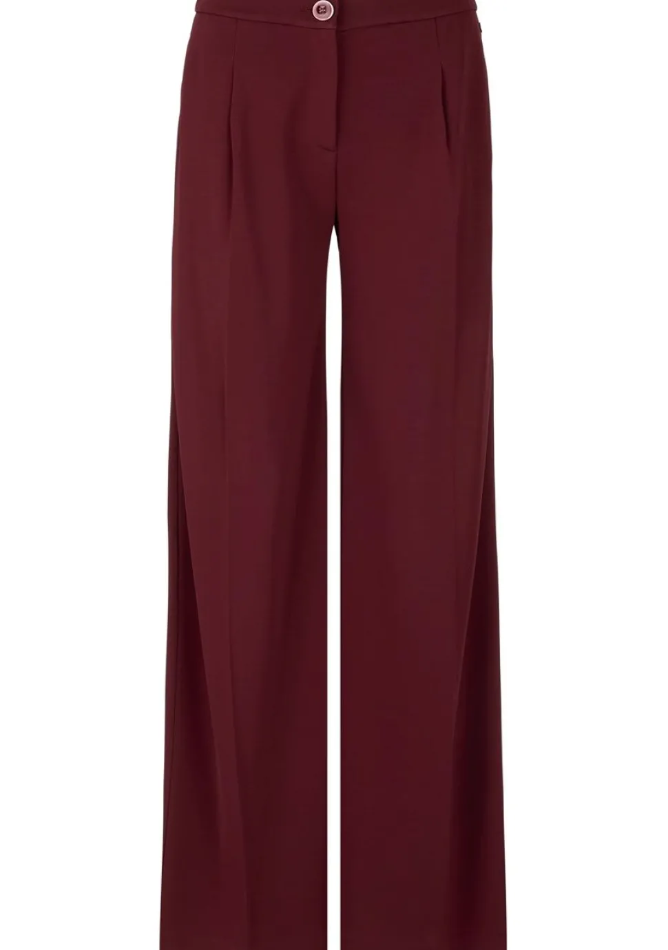 MARC CAIN PANTALON