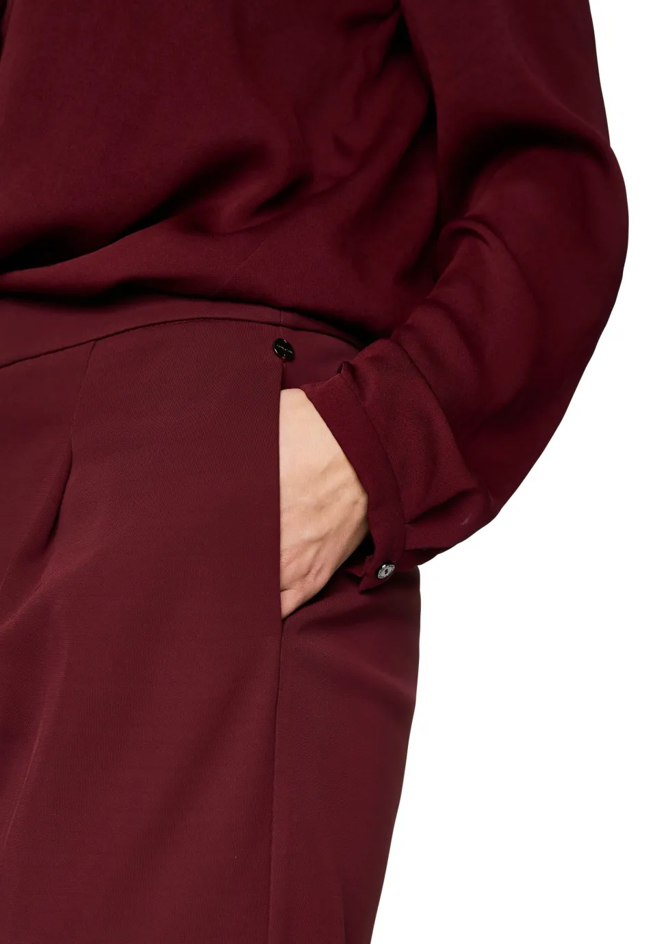 MARC CAIN PANTALON