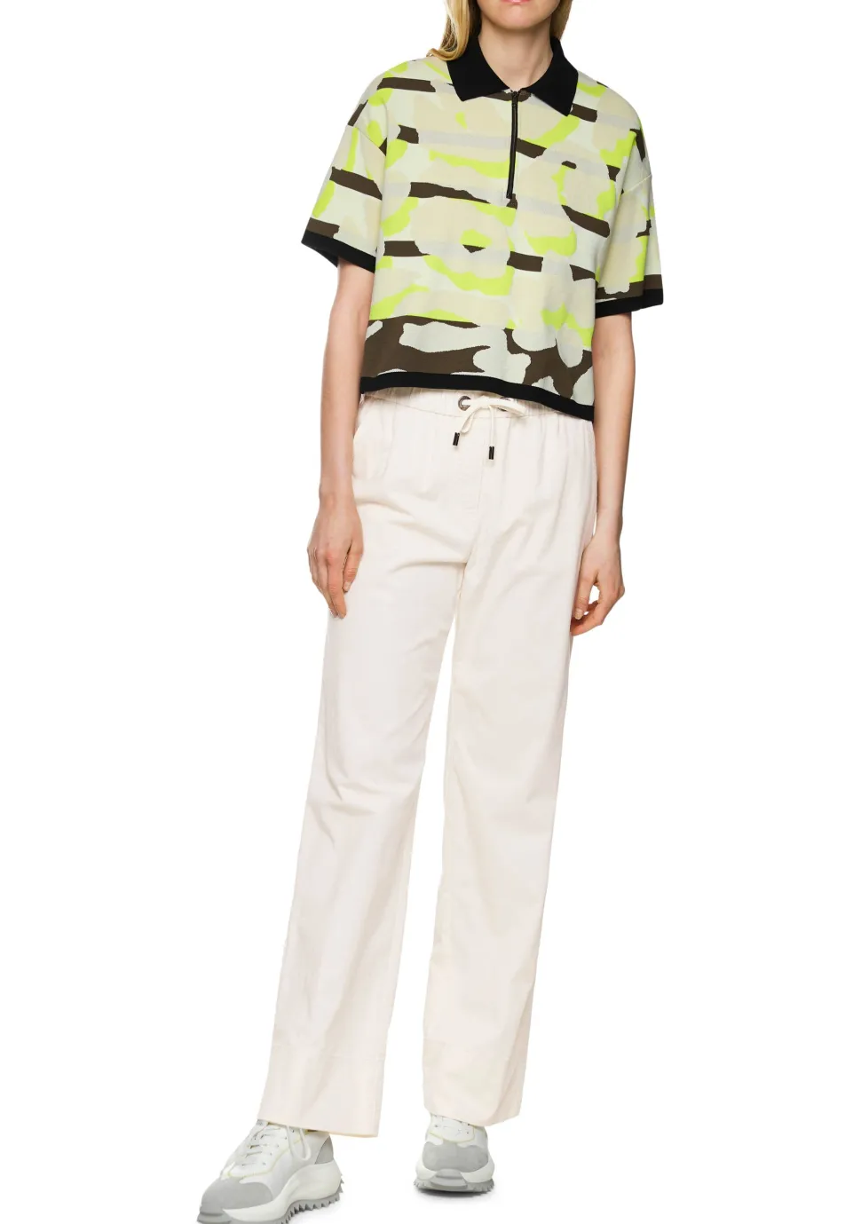 MARC CAIN PANTALON