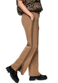 MARC CAIN PANTALON