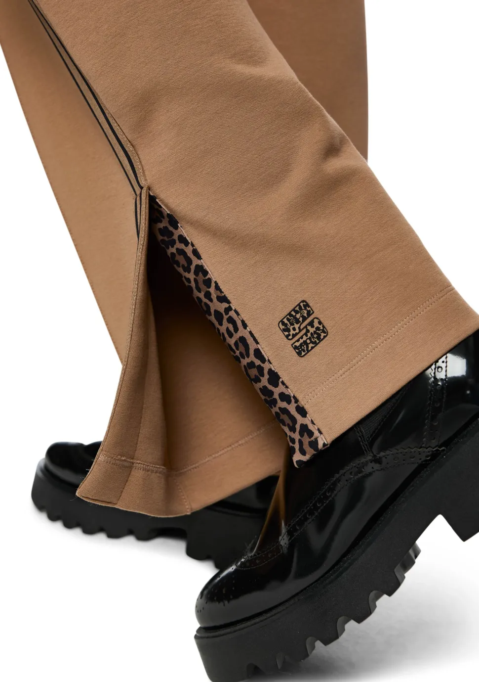 MARC CAIN PANTALON