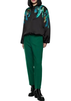 MARC CAIN PANTALON