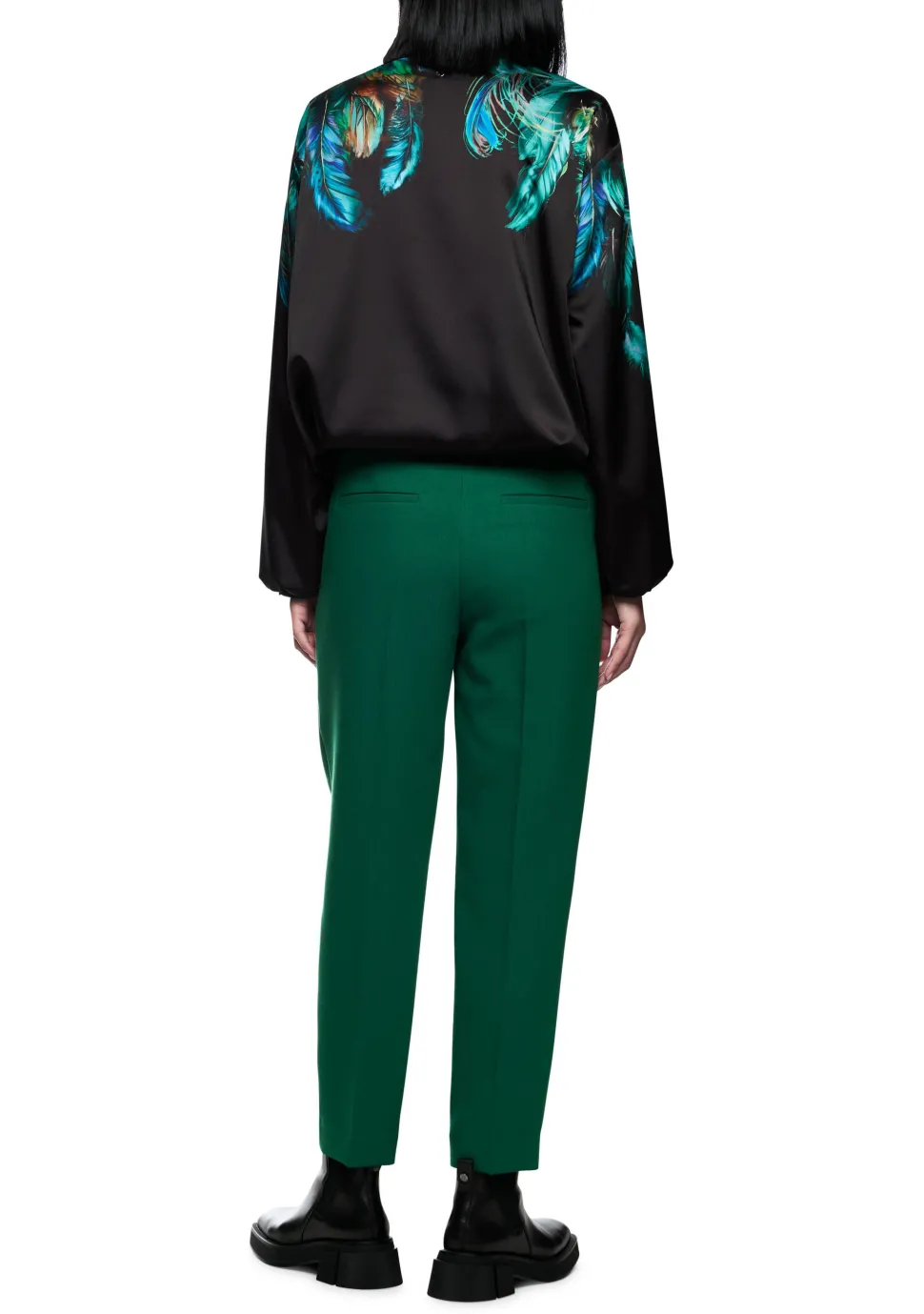 MARC CAIN PANTALON