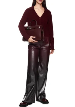 MARC CAIN PANTALON