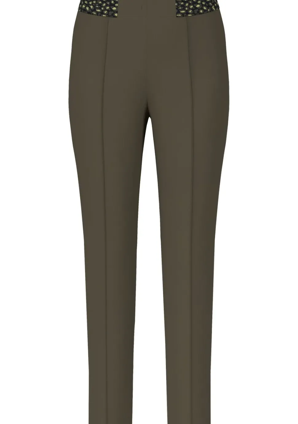 MARC CAIN PANTALON