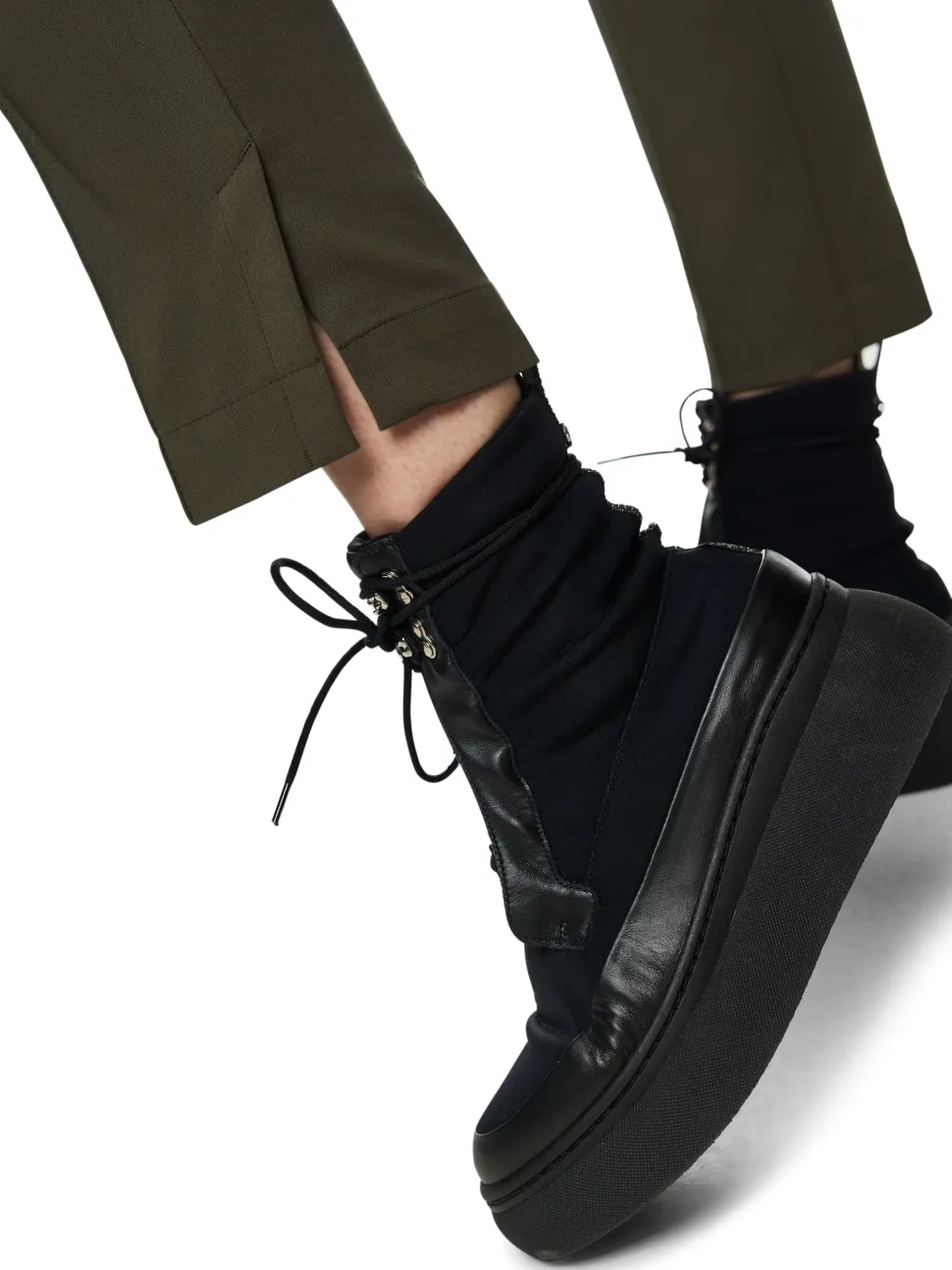 MARC CAIN PANTALON