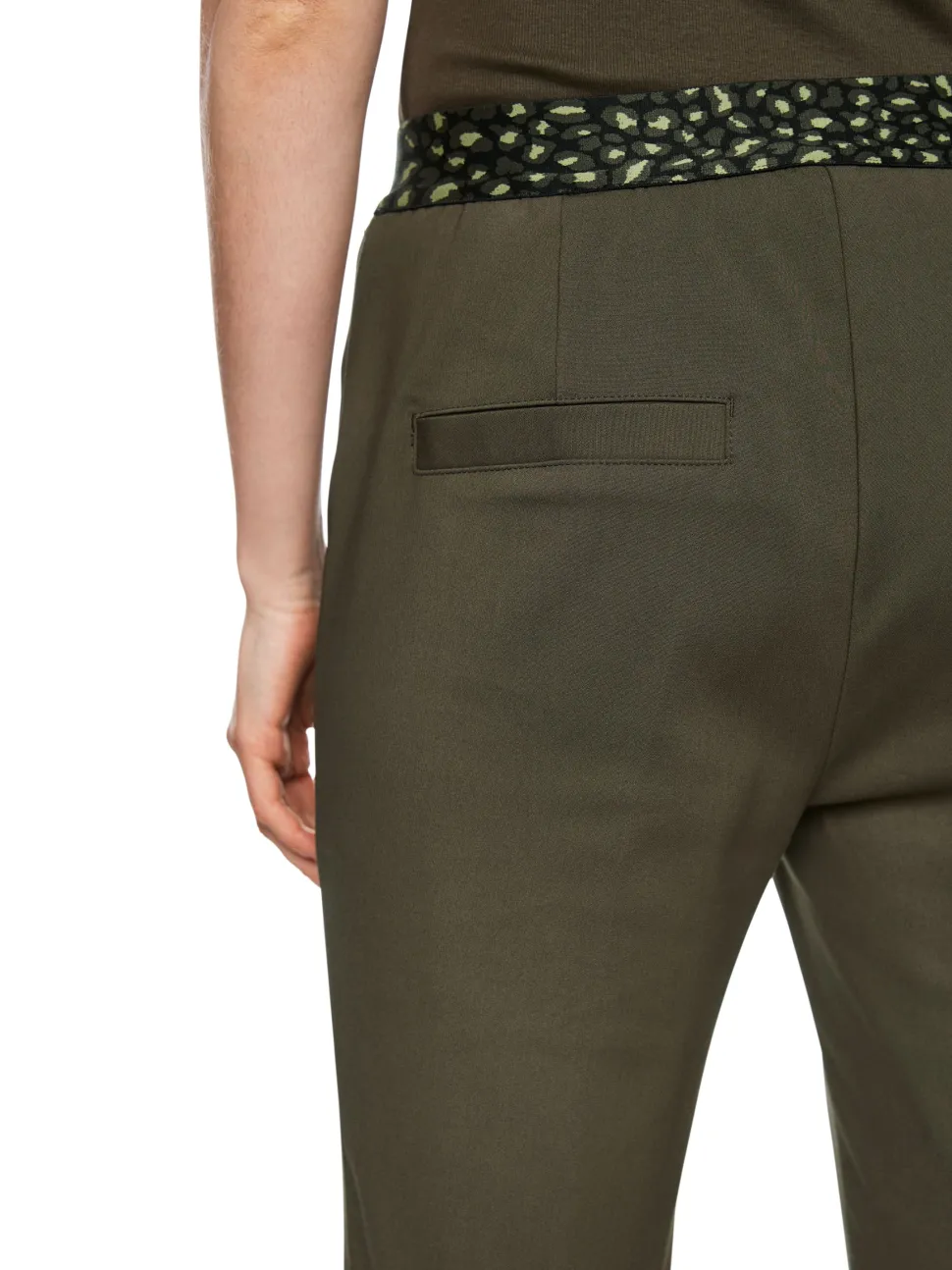 MARC CAIN PANTALON