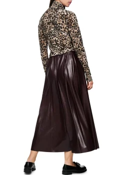 MARC CAIN ROK