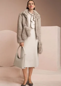 MARC CAIN ROK