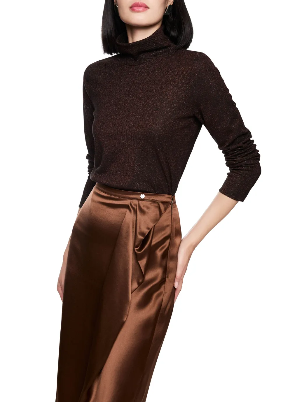 MARC CAIN SHIRT