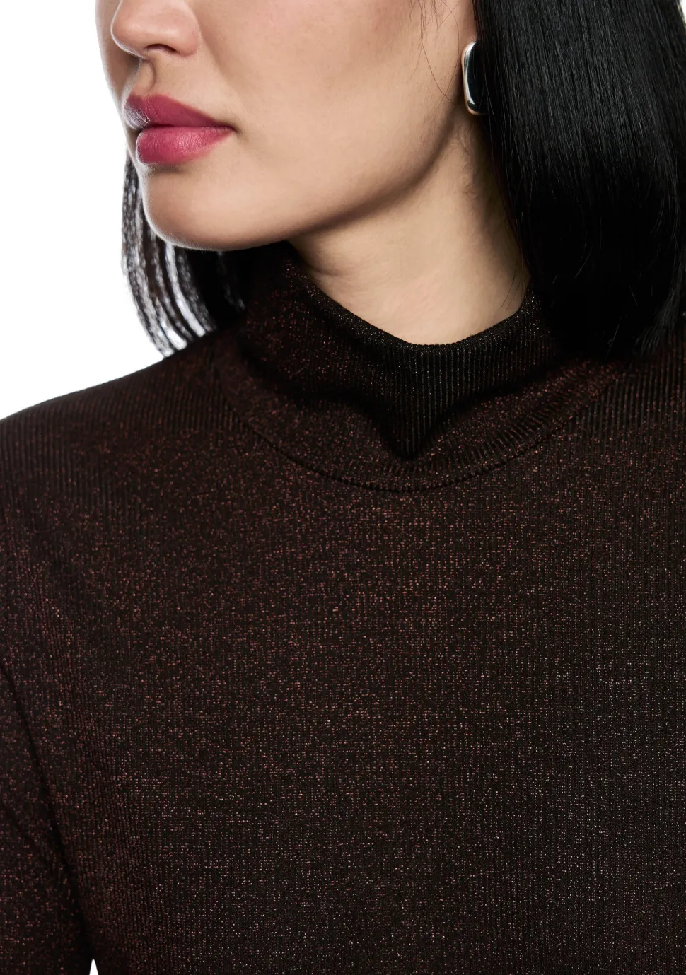 MARC CAIN SHIRT