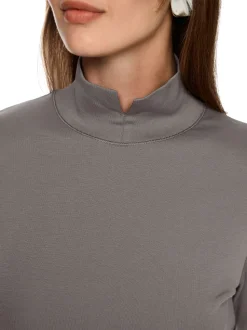 MARC CAIN SHIRT