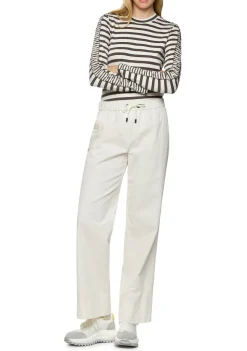 MARC CAIN SHIRT