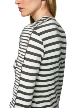 MARC CAIN SHIRT