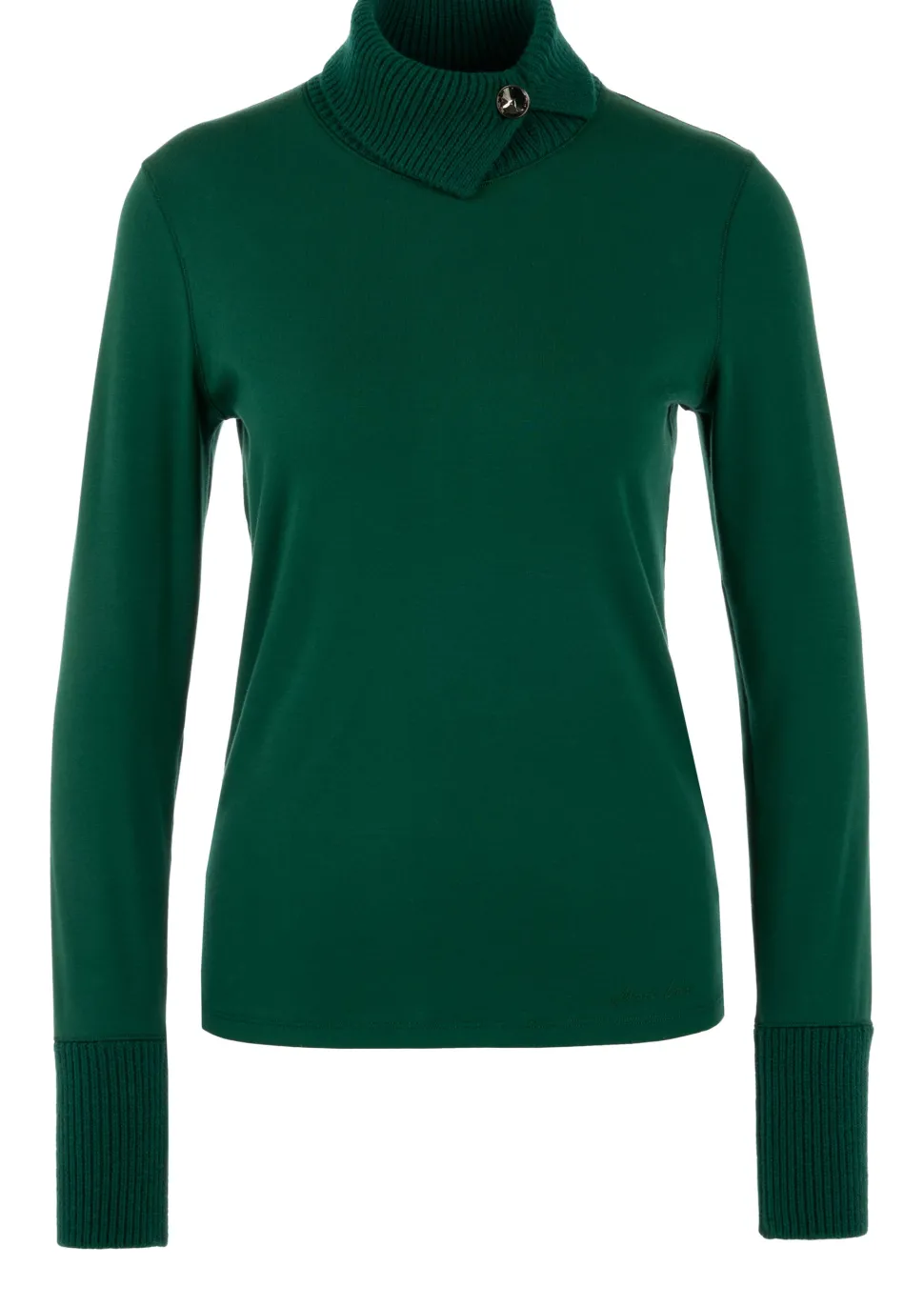 MARC CAIN SHIRT