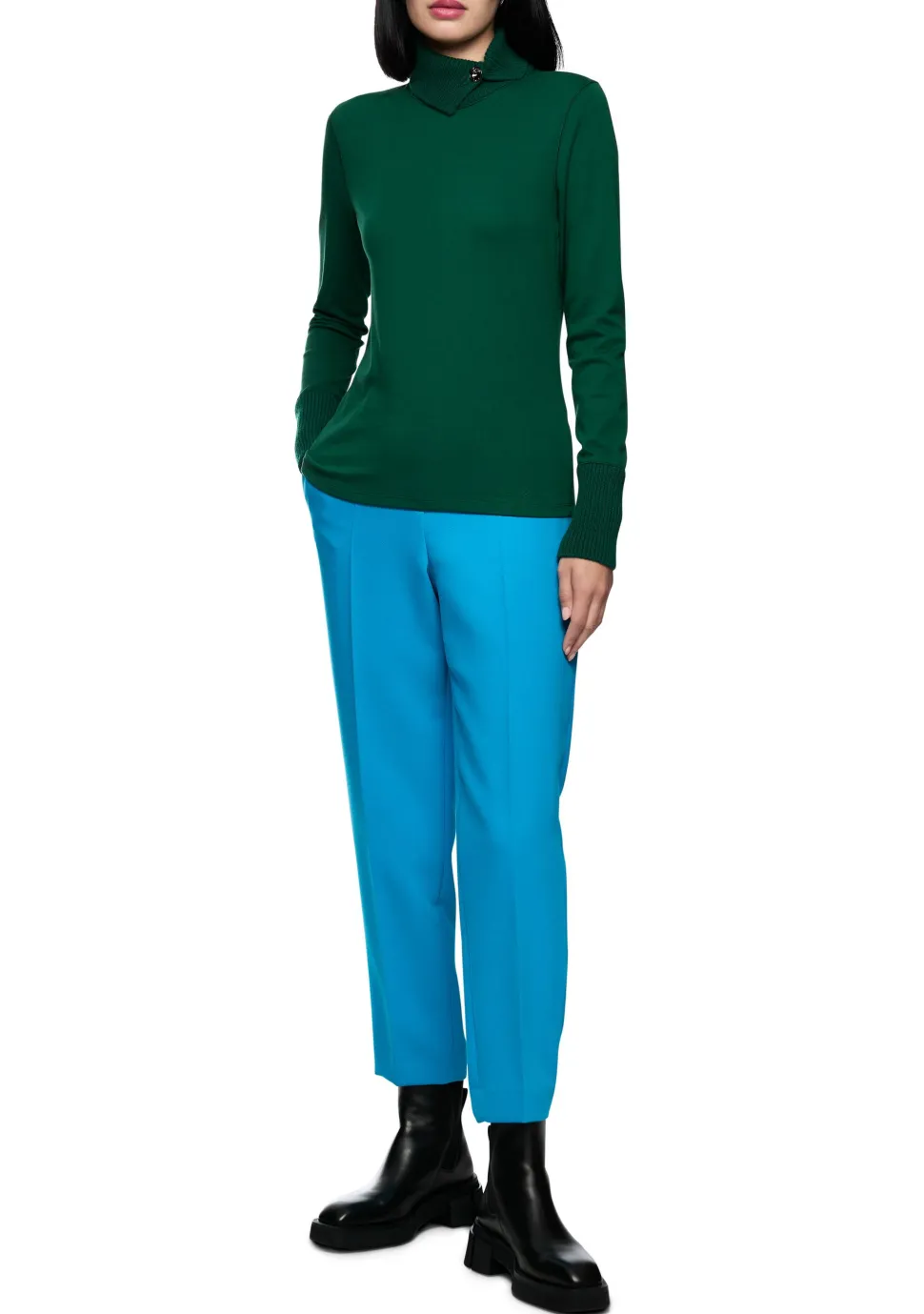 MARC CAIN SHIRT