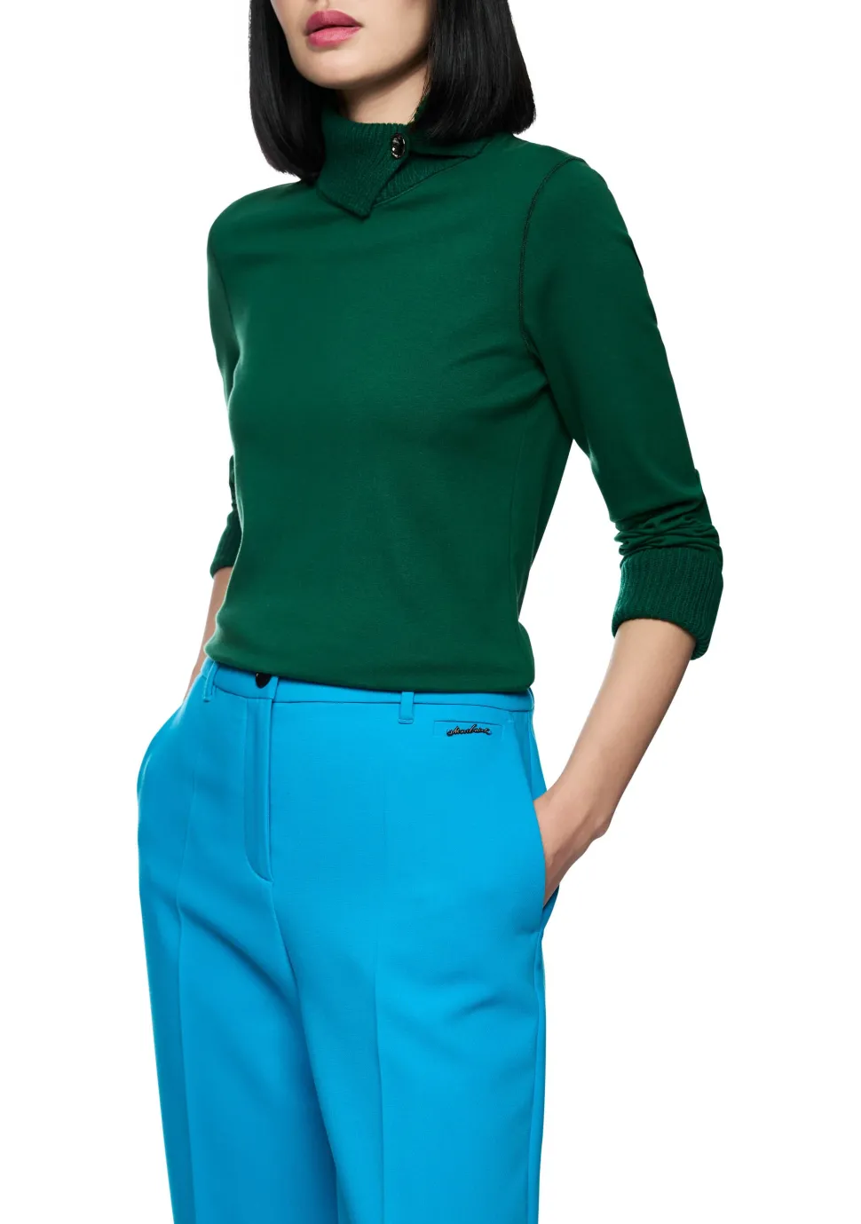 MARC CAIN SHIRT