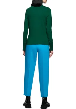 MARC CAIN SHIRT